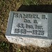 B Myers Photo 2