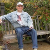 Frank Power Photo 32