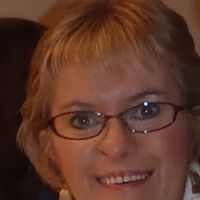 Jeanne Toth Photo 18
