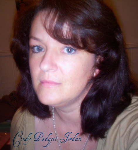 Cynthia Jordan Photo 39