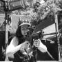 Kathy Dean Photo 18