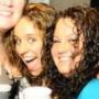 Amanda Medeiros Photo 28