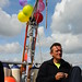 Alan Buchanan Photo 19