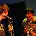 Alex Newton Photo 39
