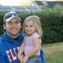 Ryan Marshall Photo 20