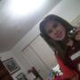 Amanda Tolman Photo 13