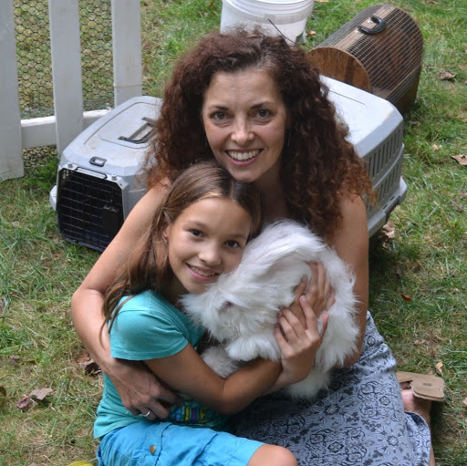 Susan Hickey Photo 9