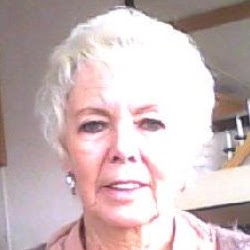 Eileen Williams Photo 16