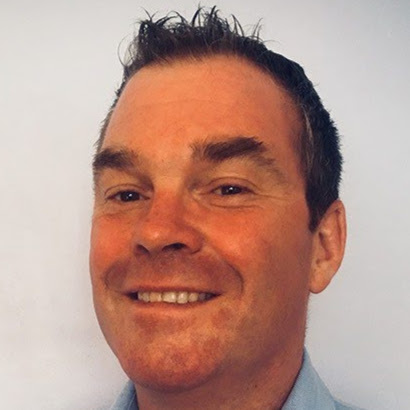 Tom Mcintyre Photo 25