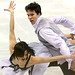 Garett Wilson Photo 4