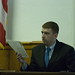 Judy Hendrickson Photo 16