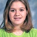 Kelly Young Photo 36