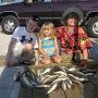 Christine Doerr Photo 18