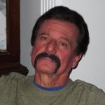 Edward Haggerty Photo 2