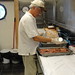 Dennis Thacker Photo 22