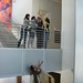 Frances Baxter Photo 25