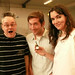 Bethany Clements Photo 11