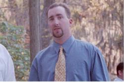 Lawrence Patrick Photo 8