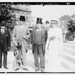 John Barrett Photo 29