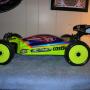 Tim Mohr Photo 5