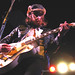 Matt May Photo 34