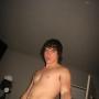Aaron Graham Photo 7