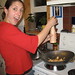 Julie Pepper Photo 22