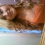 Jennifer Barnette Photo 13
