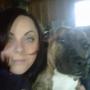 Ashley Gauthier Photo 19