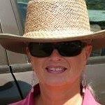 Susan Kidder Photo 32