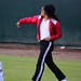 Michael Lae Photo 7