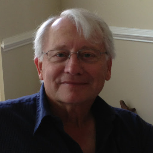 Gregory Elkins Photo 22