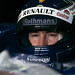 William Heinz Photo 18