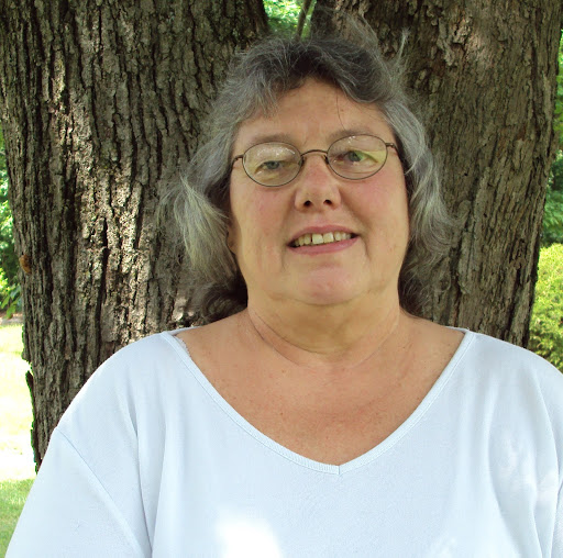 Pam Shoemaker Photo 11