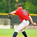 Mitchell Rodriguez Photo 21
