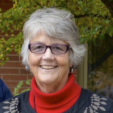 Shirley Lange Photo 5