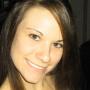 Kimberly Noble Photo 26