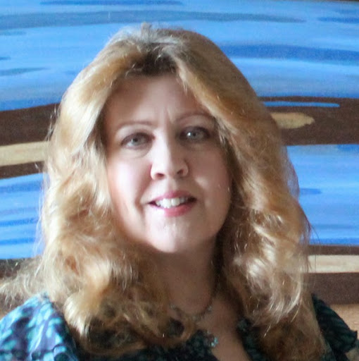 Susan Kessler Photo 20