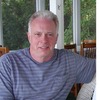 Christopher Lynch Photo 26