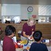 Virginia Chess Photo 5