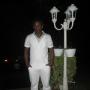 Anthony Bradshaw Photo 21