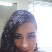 Rosa Gomez Photo 33