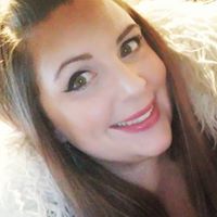 Deanna Byrd Photo 19