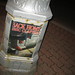 Linda Snipes Photo 23