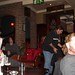 Todd Gannon Photo 12