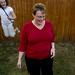 Rebecca Huff Photo 23