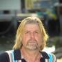 Allen Estes Photo 18