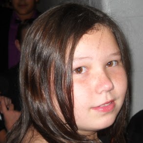 Shawnee Moore Photo 3