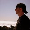 Steven Fox Photo 12