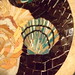 Susan Barrows Photo 15
